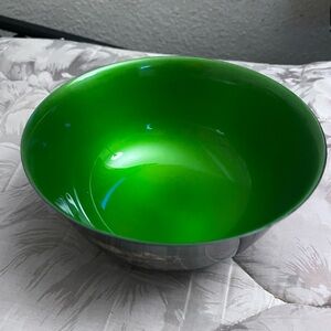 Silver Plate Reed & Barton Bowl